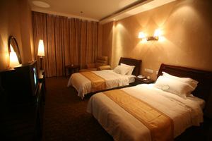 Tibet Sunrise Otel Lhasa Dış mekan fotoğraf